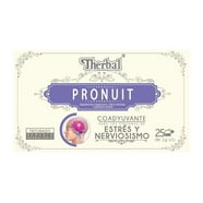 Suplemento Tribedoce Kids Suspensión 240 Ml Acido Fólico Tribedoce ...