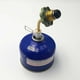 thumbnail image 4 of Adapta de estufa de Camping al aire libre quema cilindro de de válvu infble adapta de recarga de adapta de Macarena Adaptador de recarga de estufa de gas, 4 of 8