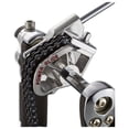 thumbnail image 2 of Pedal de doble bombo Tama Iron Cobra Power Glide HP900PWN, 2 of 5