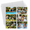 4x6" Landscape, variant on 4x6" Landscape Photo Album Refill Pages, 20 Pack
