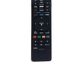 thumbnail image 6 of DEHA TV Remote Control for LG 47LE7500UC Television, 6 of 6