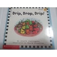thumbnail image 1 of Pre-Owned Drip, Drop, Drip! (Scholastic Phonics Readers, Book 24) Paperback, 1 of 1