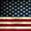 Z- US Flag