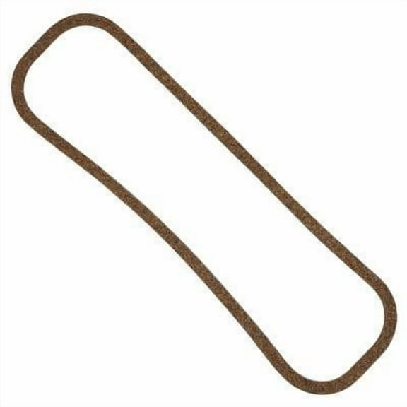 Allis Chalmers Valve Cover Gasket WC WD WF WD45 D17 170 175