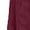 Red, variant on Miluxas Knit Dress for Women Ruffled Hem Long Sleeve Mini Dress Loose Fit V Neck Go Out Gown for Spring Summer Red