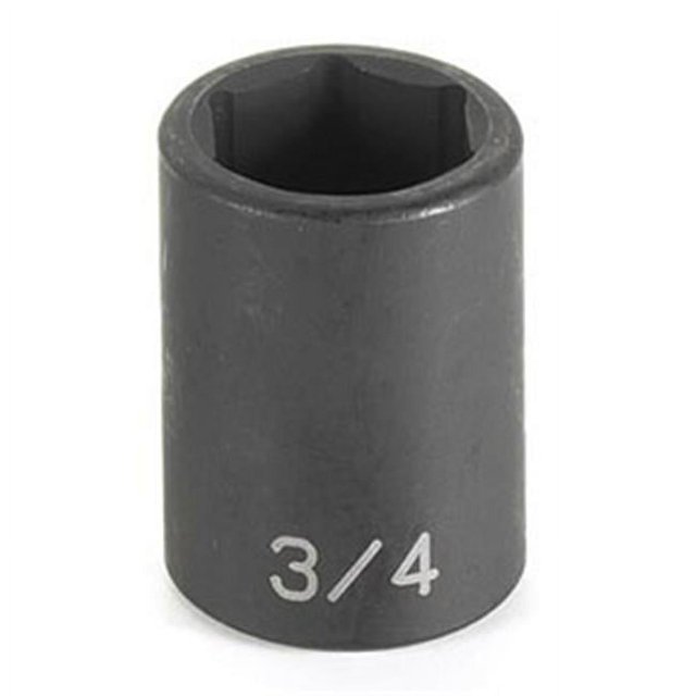 Grey Pneumatic 2034M 0.5 Po. Entraînement X 34 mm Standard