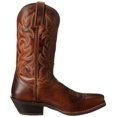 thumbnail image 4 of Laredo Men's Breakout Western Boot, 4 of 8