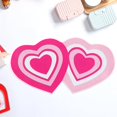 thumbnail image 3 of CNKOO Rug Hopes You Like Ms Rachels Doormat Housewarming Gift Front Door Decor Good Doormat Funny Door  Porch Decor Closing Gift, 3 of 5