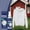 White, variant on Clothing Wrinkle Releaser Spray For Quick Fresh & Crisp Look, Effortless Fabric Care, On-The-Go Wrinkle Solution, Ideal For Travel & Daily Wear, 1 Pack