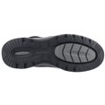thumbnail image 5 of Hush Puppies Mens Grover Leather Boots, 5 of 5