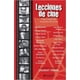 thumbnail image 1 of LECCIONES DE CINE PAIDOS MEXICO LAURENT TIRARD, 1 of 2