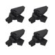 thumbnail image 1 of Tren de Aterrizaje para Neo, Soporte de Trípode Mejorado, Protector de Patas para Neo, Accesorios para Drones, Color Negro, 1 of 5