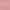 Dusty Rose, variant on No Boundaries Cami with Lace Trim, Women’s and Women’s Plus