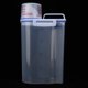 thumbnail image 1 of Contenedor De Comida Gruesa Caja De Arroz, Contenedor De Arroz, Para Grano De Cereal ANGGREK Rice Storage Bin, 1 of 8