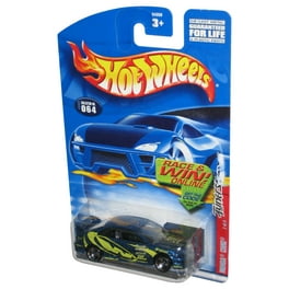 ミニカー HOT WHEERS Amazon.com: Hot Wheels Team Transport Nissan Euro Hauler and