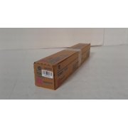Konica Minolta A8K3330 Magenta Toner Cartridge
