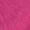 HEATHER FUCHSIA, variant on Instant Message - Kpop Streetwear Girl - Youth Girls Short Sleeve T-shirt