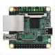 thumbnail image 5 of Placa de Desarrollo Milk-V Duo S 512M-WIFI+Descargador +Cámara de 2MP RISC-V Linux WiFi6/BT5 100Mbps Milk-V Duo S 512MB SG2000, 5 of 5