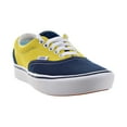 thumbnail image 2 of Vans Comfycush Era Men's Shoes Dress Blues-Gibraltar Sea vn0a3wm9-v9x, 2 of 6