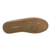 Josef Seibel Women's Joleen 01 Sneaker Beige/Black - 64401-918207