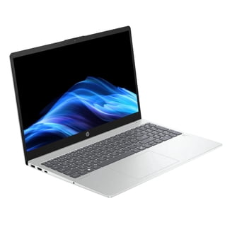 HP ENVY x360 Touchscreen 2-in-1 Laptop, 15.6