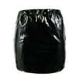 thumbnail image 3 of Women's Skorts Skirts For Women Casual leather Solid Shorts Skirt Szie XL, 3 of 6