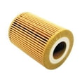 thumbnail image 5 of (Set of 16 ) # HU821X , 6421800009 - FILTER Engine Oil Filter, 5 of 5
