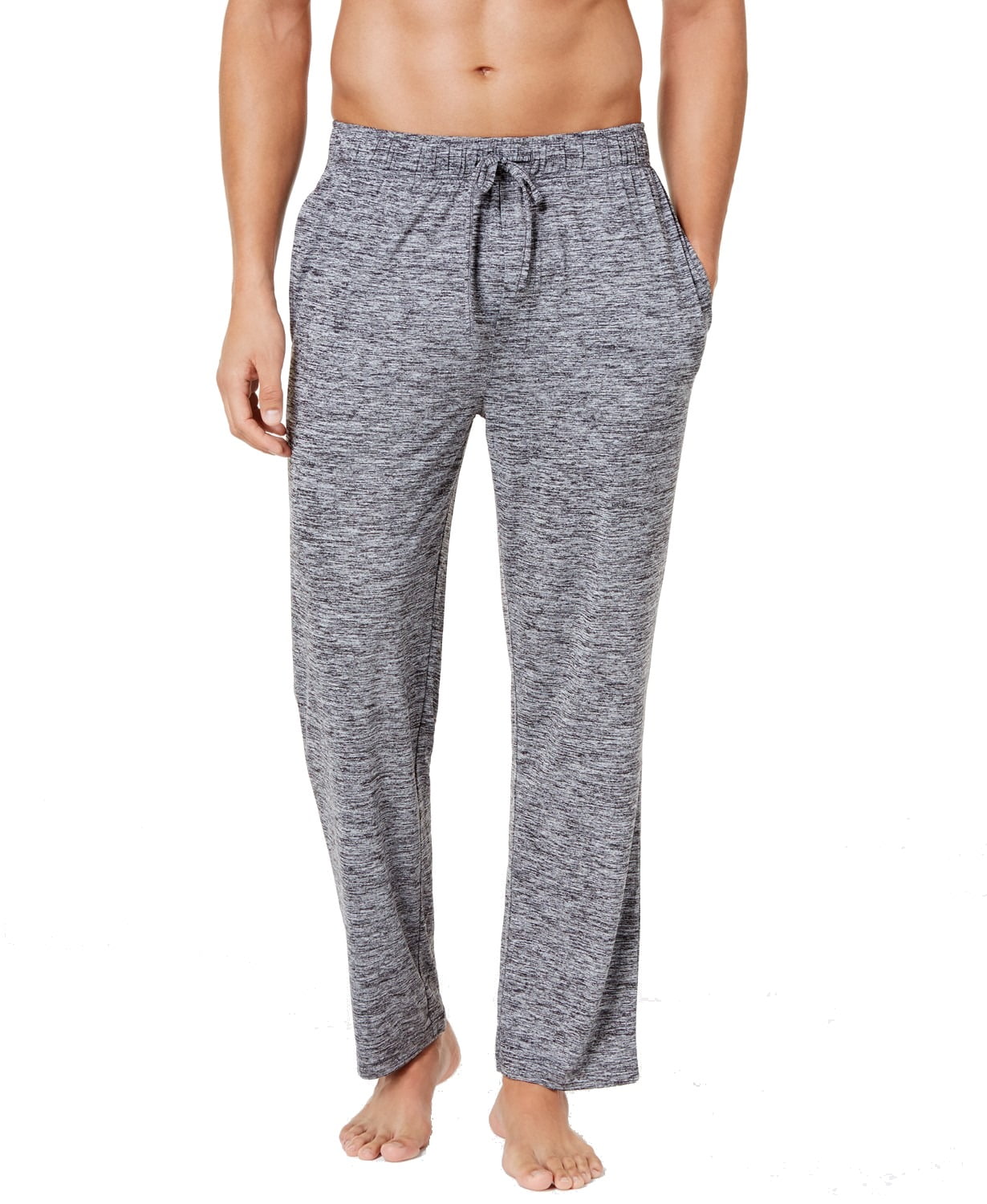 32 Degrees - COOL Mens Medium Lounge Pants Sleepwear - Walmart.com - Walmart.com