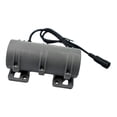 thumbnail image 2 of Piezas del motor de vibración R3650 Motor de vibración premium para cama de masaje profesional 24 V CC, 2 of 8