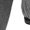 Seal Grey, variant on Regatta Womens Bayhill Zipped Fleece Jacket
