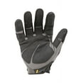 thumbnail image 2 of XL HEAVY UTILITY GLOVE, 2 of 3