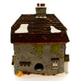 thumbnail image 3 of Department 56 House Sir John Falstaff Inn Dickens Village 4Th Edition 57533, 3 of 4