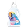 thumbnail image 1 of MAS BEBE 1.83LT, 1 of 5