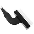 thumbnail image 3 of Rust Removing Brush Tool Saber Saw Cleaning Brush Rust Abrasive Removing Brush, 3 of 10