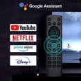 thumbnail image 4 of H96 MAX V58 Android TV Set Top Box Formatos de video 3D para entretenimiento en el hogar JShteea El nuevo, 4 of 9