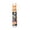 White, variant on Boovnll Cleaning Supplies, Car Paint Repair Pen Scratches Repair Car Paint Repair Pen 12Ml, Cleaning, Bathroom Cleaning Supplies, Cleaning Supplies for Housekeeping