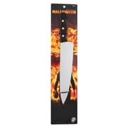 Trick or Treat Studios Rob Zombie Halloween 92 Murder Knife Costume Prop