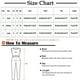 thumbnail image 3 of Body moldeador para mujer, mono sin espalda, sin mangas, moldeador corporal., 3 of 9