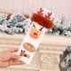 thumbnail image 1 of Pinzas para el cabello para mujeres, pinzas para peinar, pinzas para el cabello para niñas, juego de regalo de Navidad, horquilla, broche, pulsera, nuevo y extraño lazo para el cabello para regalo de, 1 of 2