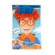 thumbnail image 1 of Disfraz Blippi Ser como Blippi, 1 of 2