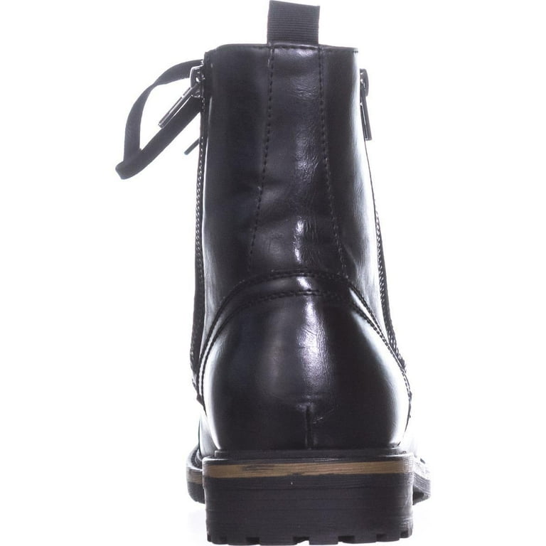 Unlisted hotsell boots womens