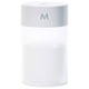 thumbnail image 1 of Humidificador portátil Fog, humidificador de 260 ml, noche, frío, colorido, sonido, luz, pequeños electrodomésticos, 1 of 6