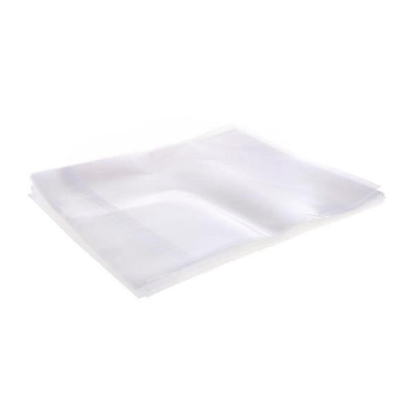 Album for LP Crystal Clear Protect 12“ for LP Vinyl Record Albums for 12'' for L