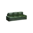 thumbnail image 4 of 1/64 Scale Handmade Miniature Resin 3D Printed Lightweight Accessories Cute Long Sofa, 4 of 8