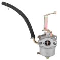thumbnail image 1 of for ET950 Carburetor Two-Stroke Generator Parts Generator Agricultural Machinery Carburetor, 1 of 5