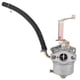 thumbnail image 1 of for ET950 Carburetor Two-Stroke Generator Parts Generator, 1 of 5