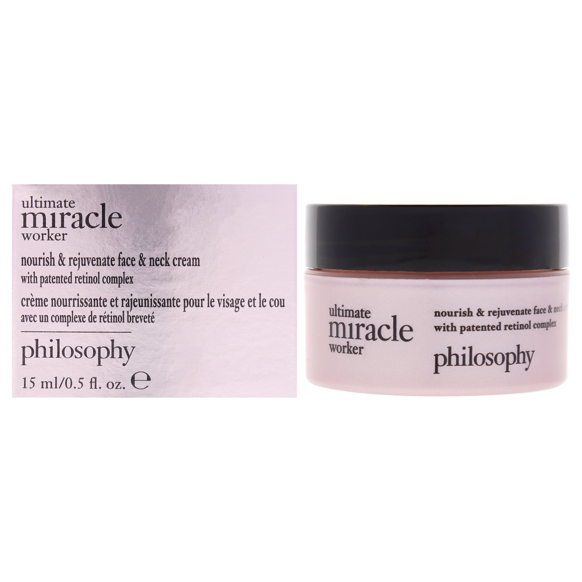 Elizabeth Arden Face Moisturizer, 2.5oz Visible Difference
