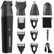 thumbnail image 4 of Recortadora Recargable ConairMan 14 piezas MOD:GMTL50, 4 of 7