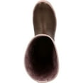 thumbnail image 6 of Women's Salmon Sisters 15" Legacy Boot, 6 of 7