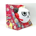 thumbnail image 4 of Ryan's World Combo Panda Mystery Vehicle Playset, 4 of 6